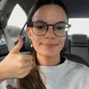 brooke - @brock.eliza - TikTok