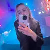Eliza Brock - @elizabrock1 - TikTok