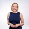 Eliza Brock - @elizabrockrealtor - TikTok