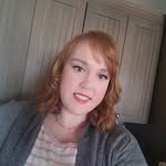 Eliza Brock - @ejbrock312 - Instagram