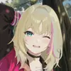 Eliza Brock - @eliza.brock - TikTok