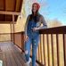 Eliza Brock - Facebook
