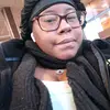 Eliza Brock - @jenkins.eliza - TikTok