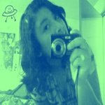 Eliza Brock Marcum - @elizabrockbd1d - Instagram