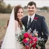 Eliza Brock Sellers - @eliza.brock.selle - TikTok