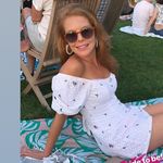 Eliza Brockinton - @elizabrock1 - Instagram