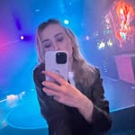 Eliza Catherine - @elizabrock - Instagram