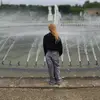 Eliza - @eliza.brockob - TikTok