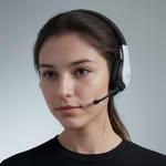 Eliza - @eliza_brock.s818 - Instagram