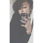 eliza - @elizabrocks_ - Instagram