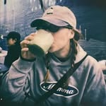 eliza - @elizabrockwell - Instagram