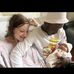 Eliza Kelly Brock - Facebook