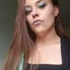 Eliza Waelbrock - @elizawaelbrock - TikTok