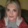 Elizabeth - @elizabrock - TikTok
