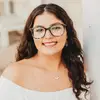 Elizabeth - @elizabeth_brock_33 - TikTok