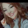 elizabeth 🤤🤤 - @elizabethbrock07 - TikTok