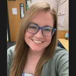 Elizabeth Brock - @elizabeth_brock - Instagram