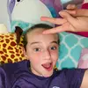 Elizabeth_Brock - @elizabeth.brock - TikTok