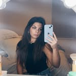 Elizabeth Brock :) - @lizbrock02 - Instagram
