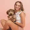 elizabeth brock - @elizabeth.brock.16 - TikTok