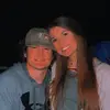 elizabethh.brockk - @elizabethh.brockk - TikTok