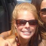 @elizabrockinton - Instagram