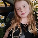 eliza.brockob - @eliza.brockob - Instagram