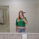 eliza.brockob - @eliza.brockob3 - Instagram