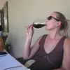 Elizajscharenbrock - @ejscharenbrock - TikTok