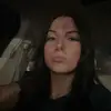 hannelizabrock - @hannelizabrock - TikTok