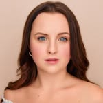 Kristen Eliza Brock - @kristenelizabrock - Instagram