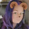 phoeniz_malachi_judi - @elizabeth_brock - TikTok