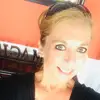 user2294052231182 - @elizabbrock - TikTok
