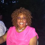 Eliza Broughton - Facebook
