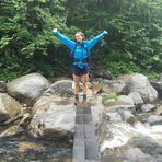 Eliza Broughton - Facebook