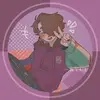 Eliza Broughton - @i_is_smol_bean - TikTok