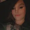 Elizabeth Ann Broughton - @elizabethannbroug - TikTok