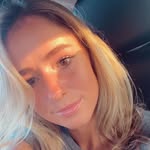 elizabeth broughton - @elizabethcbroughton - Instagram