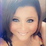 Elizabeth Broughton - Facebook