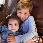 Elizabeth Fitzgerald Broughton - @lfitz11 - Instagram