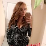 Emma Broughton - @emmaelizabethbroughton - Instagram