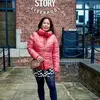 Liza Abargos Broughton - @lizaabargosbrough - TikTok