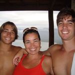 Eliza Bruner - @ebrunermg - Instagram