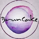Eliza Bruner - @bruncake_ - Instagram