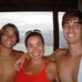 Eliza Bruner - Facebook
