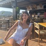 Eliza Brunero - @elizabrunero - Instagram