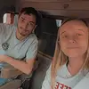 Elizabeth Bruner - @elizabethbruner21 - TikTok