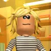 elizabruner - @nerdy_robloxgurl53974 - TikTok