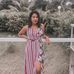 Eliza Bruno - Facebook