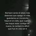 Eliza Bruno - Facebook